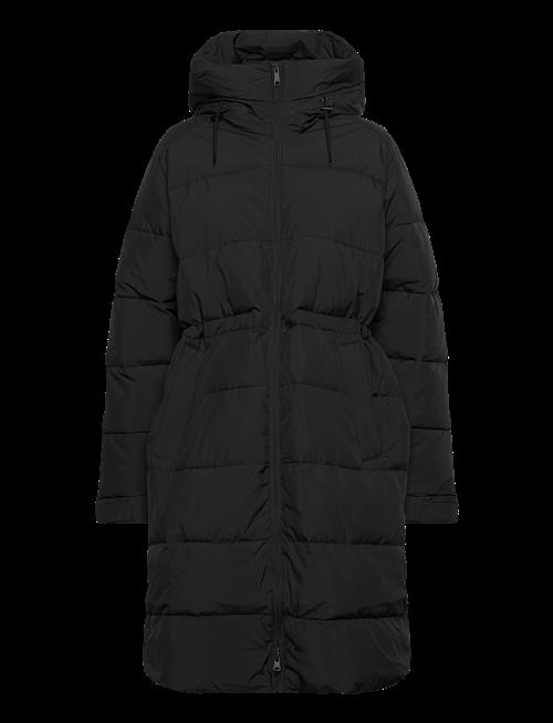 Makia | Maren Parka | M