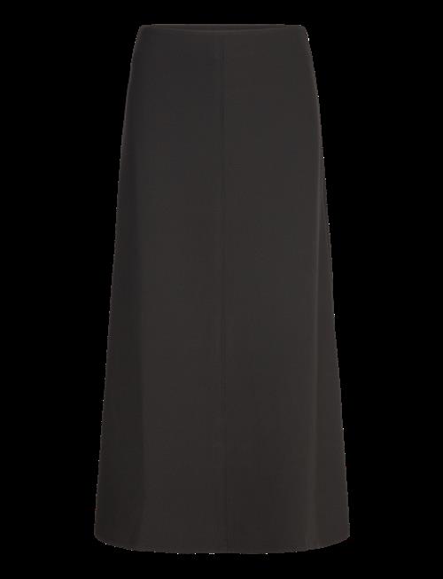 Marville Road | The Rose Skirt | 34