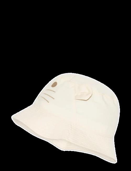 mp Denmark | Teddy Bucket Hat | 49