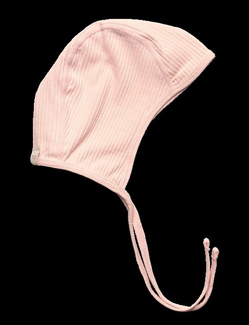 mp Denmark | Billie Bonnet | 45