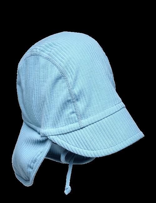 mp Denmark | Billie Cap - Neck Shade | 47