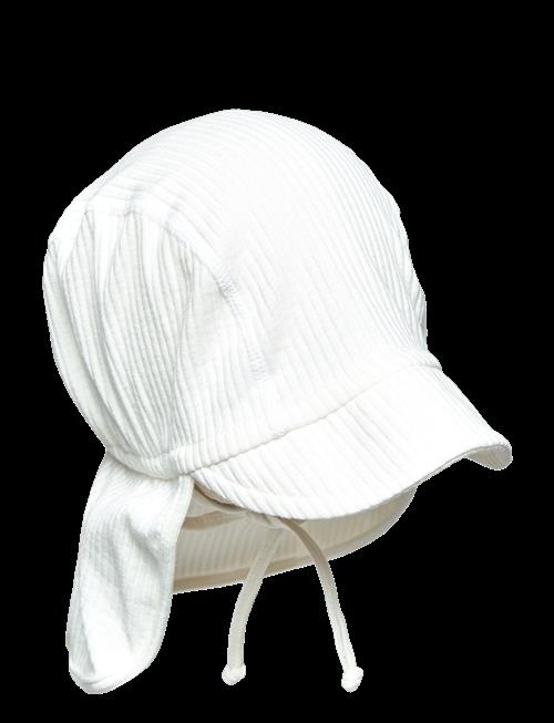 mp Denmark | Billie Cap - Neck Shade | 51