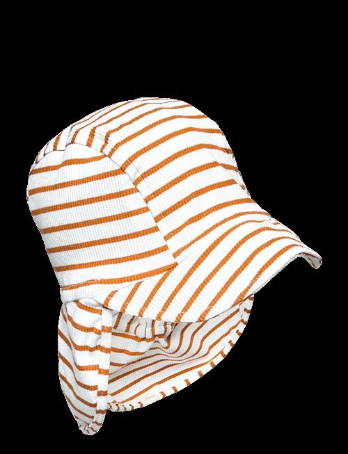 mp Denmark | Eli Cap- Neck Shade | 47