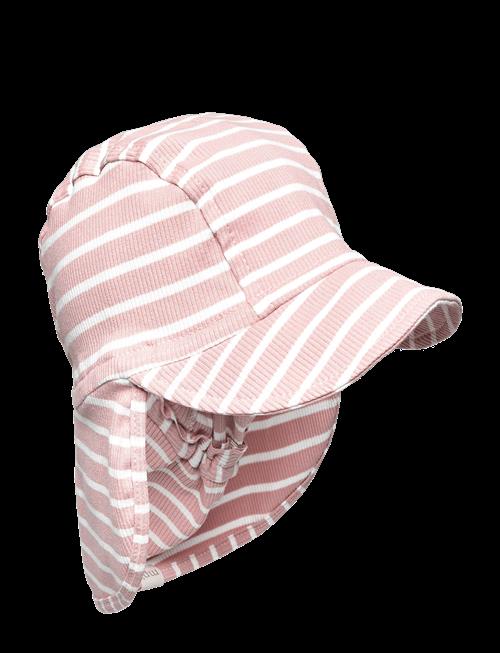 mp Denmark | Eli Cap- Neck Shade | 49