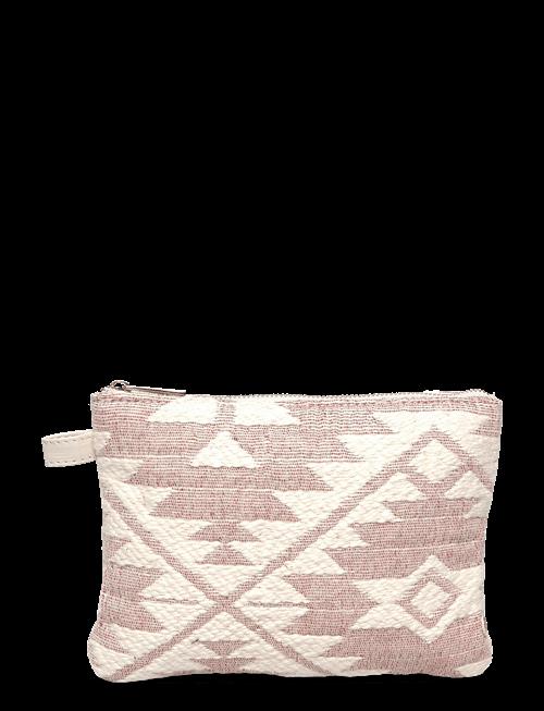 DEPECHE | Clutch | ONE SIZE