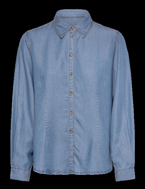 Pieszak | Pd-Heather Shirt | 42
