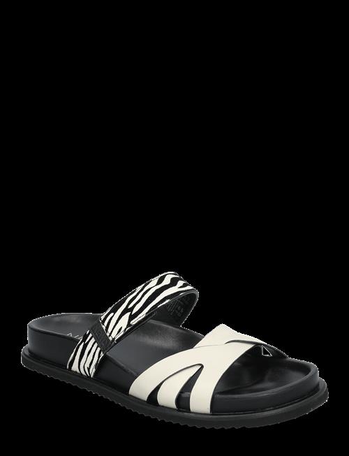 Se NEWD.Tamaris | Women Slides | 36 hos Booztlet