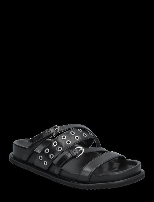 NEWD.Tamaris | Women Slides | 39