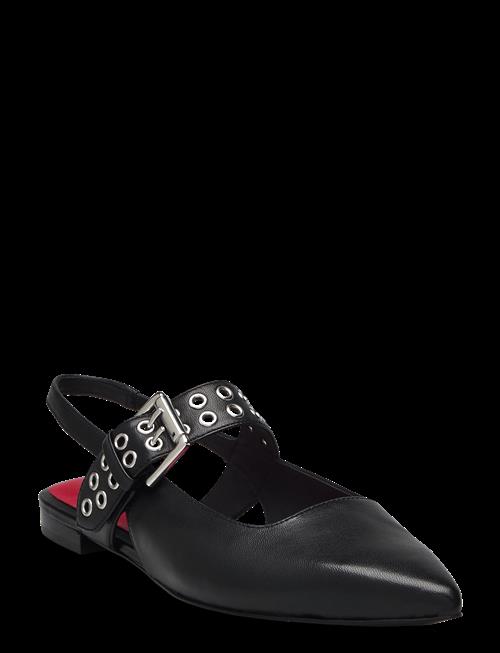NEWD.Tamaris | Women Open Toe | 37