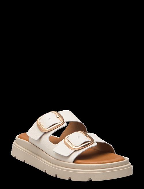 Tamaris | Women Slides | 40