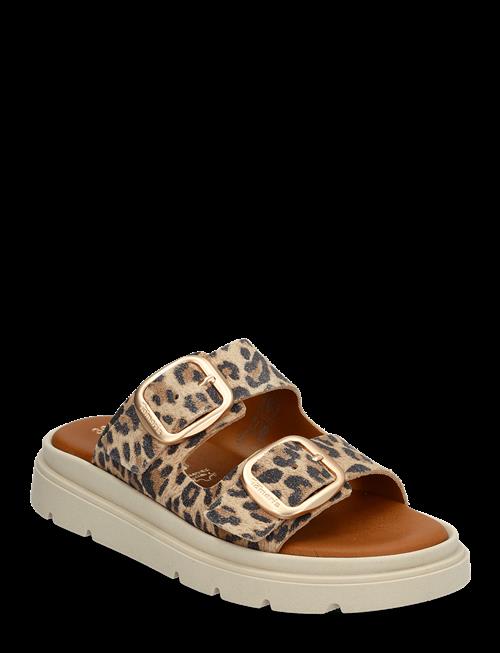 Tamaris | Women Slides | 42