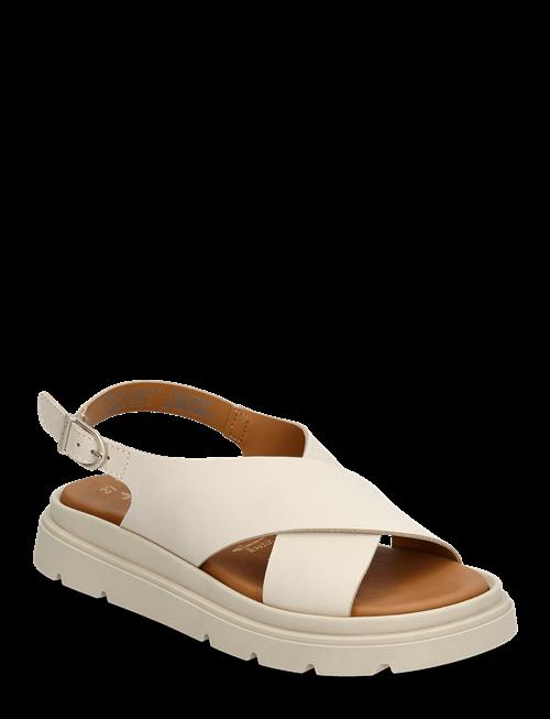 Tamaris | Women Sandals | 39
