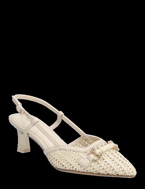Tamaris | Women Sling | 37