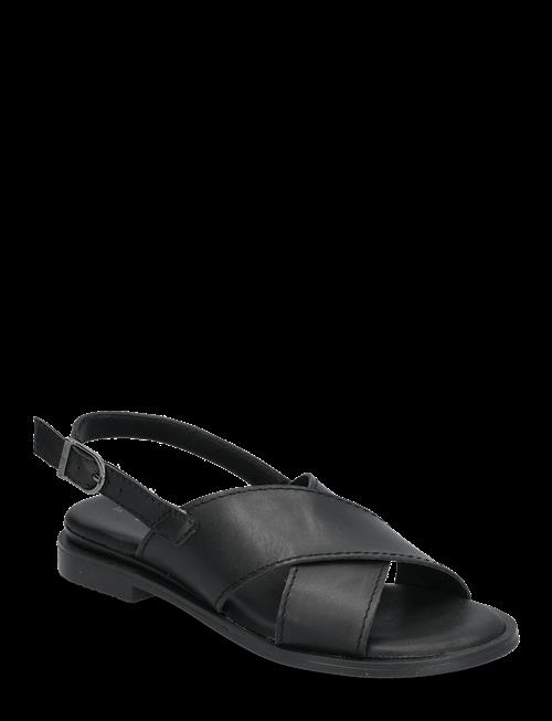 Tamaris | Women Sandals | 40
