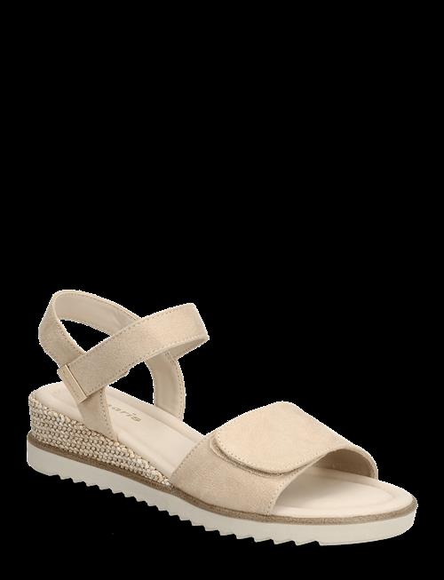 Tamaris | Women Sandals | 38