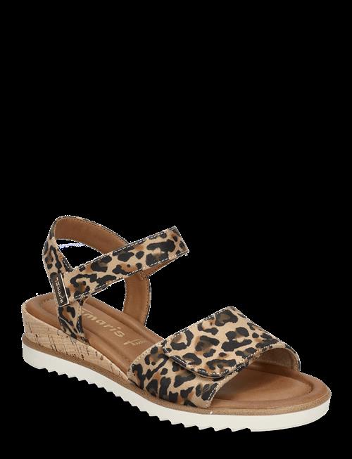 Tamaris | Women Sandals | 39