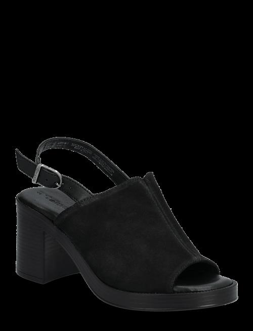 Se Tamaris | Women Sandals | 37 hos Booztlet