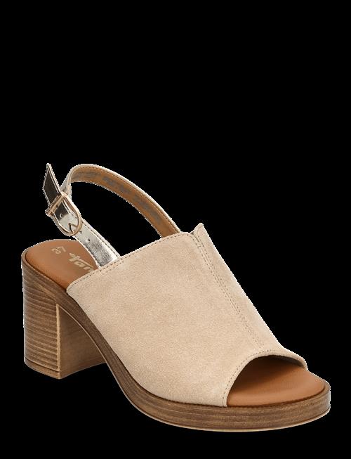 Tamaris | Women Sandals | 36