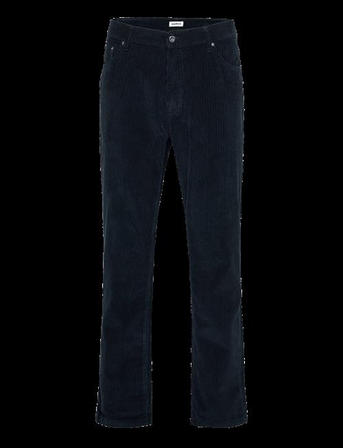 Woodbird | Doc Cord Pants | 27-32