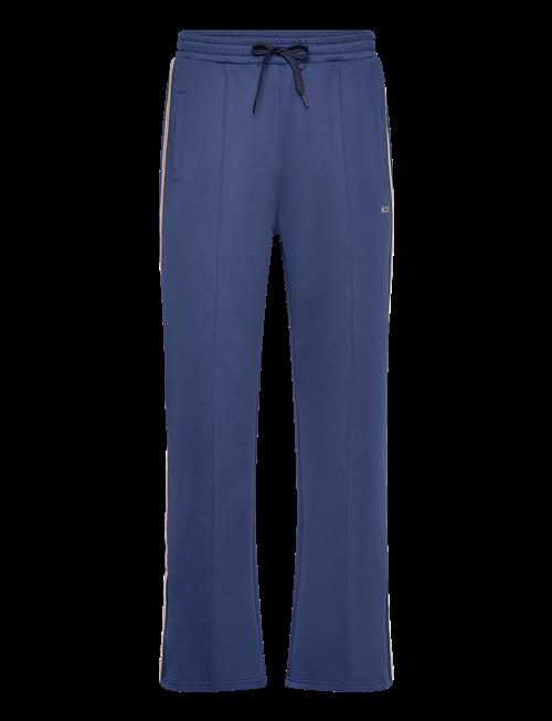 H2O | Tracksuit Pants | S