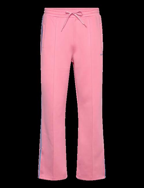 H2O | Tracksuit Pants | XS