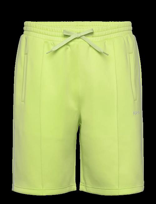 H2O | Tracksuit Shorts | S
