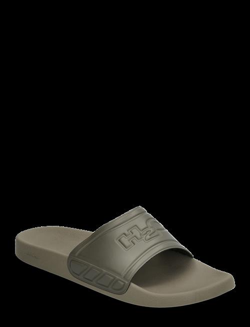 H2O | Resort Trek | 35.5