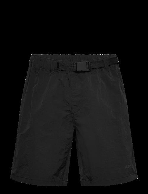 H2O | Leisure Belted Shorts | L