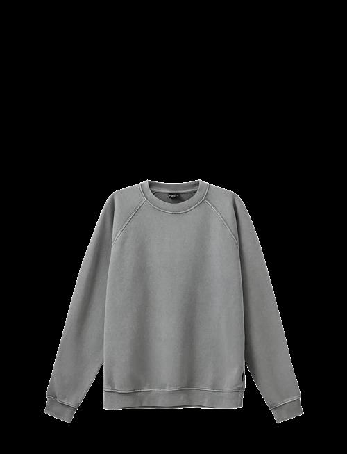 H2O | Thule Oversize Sweat O'neck | M