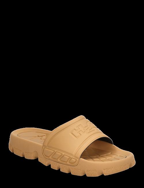 H2O | Trek Sandal | 43
