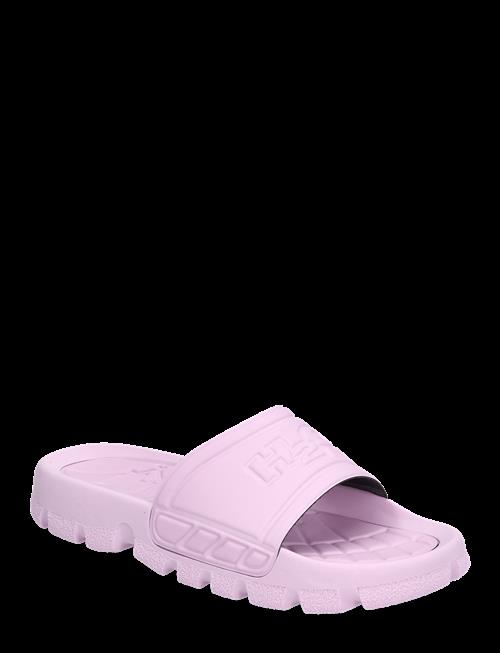 H2O | Trek Sandal | 37