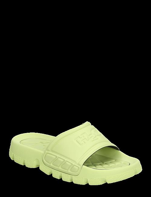 Se H2O | Trek Sandal | 37 hos Booztlet
