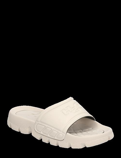 H2O | Trek Sandal | 46