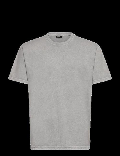 H2O | Kap Dan Tee Print | XXL
