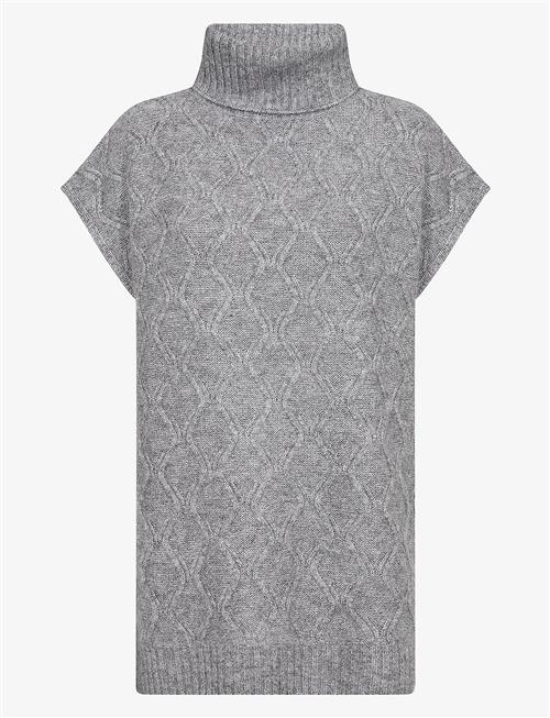 Soyaconcept | Sc-Irwin | S/M