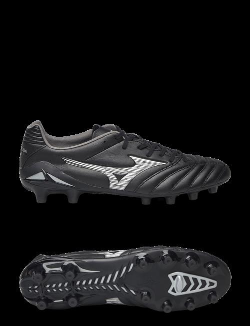 Mizuno | Monarcida Neo Iii Pro | 42