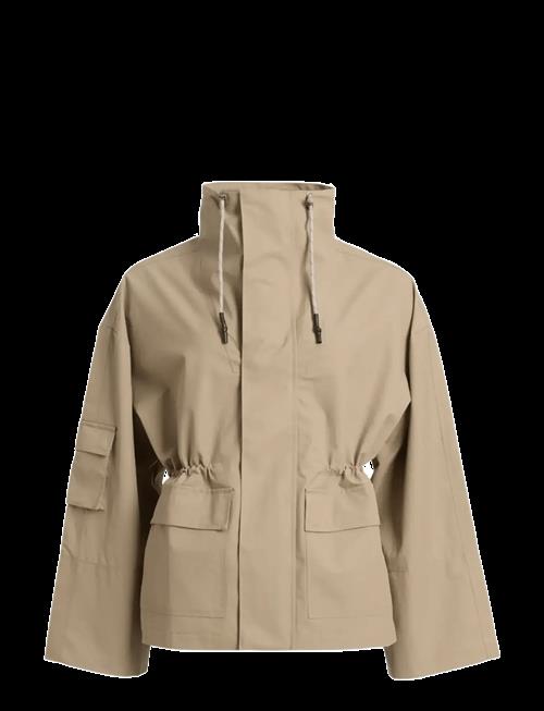 Rethinkit Studios | Jacket Cloud | XL
