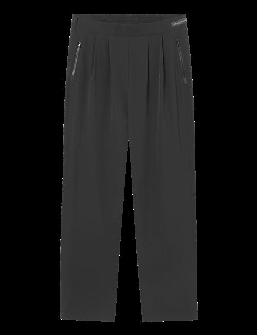 Rethinkit Studios | Soft Woven Track Pants Stroll | M