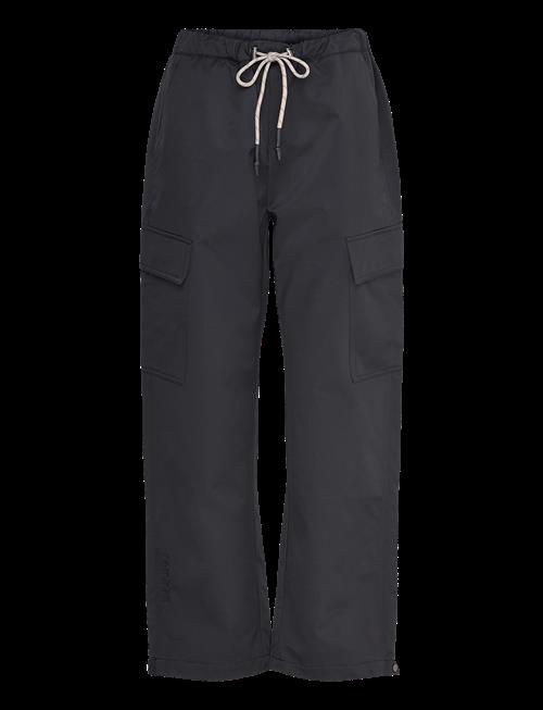 Rethinkit Studios | Tech Trousers Cloud | XS
