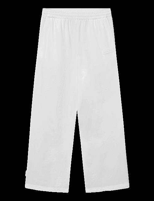 Rethinkit Studios | Light Sweat Wide | S