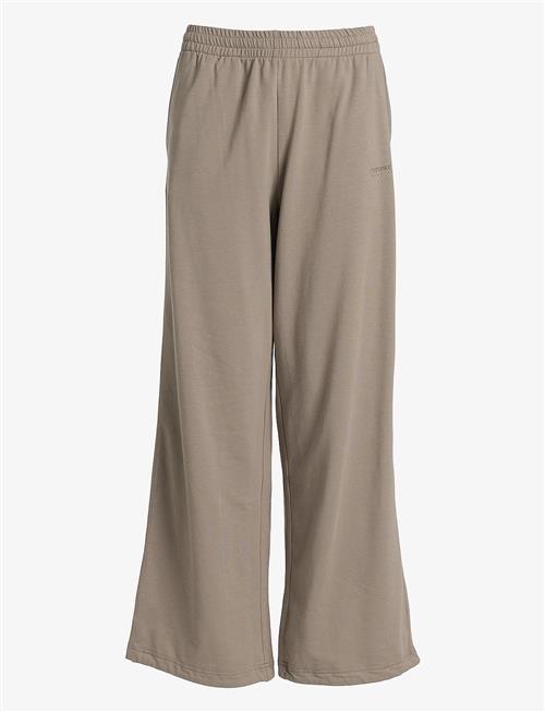 Rethinkit Studios | Light Sweat Wide | XS
