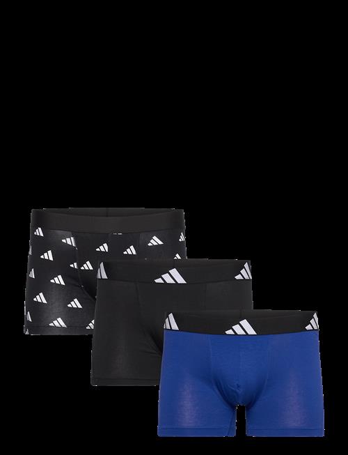 adidas Underwear | Trunks | L