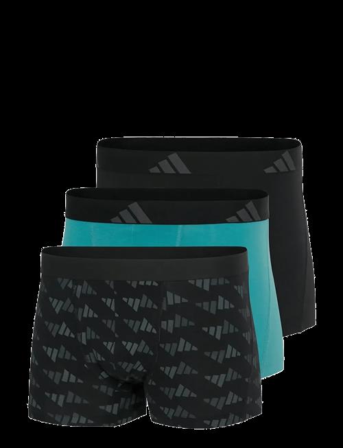 adidas Underwear | Trunks | S