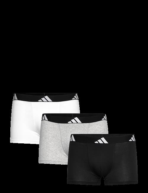 adidas Underwear | Trunks | XXL