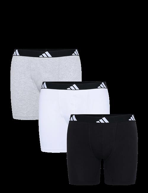 adidas Underwear | Shorts | L