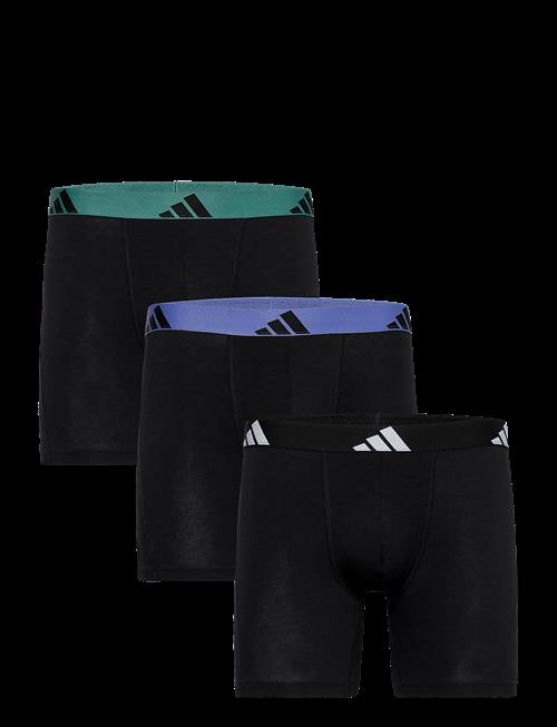 adidas Underwear | Shorts | S