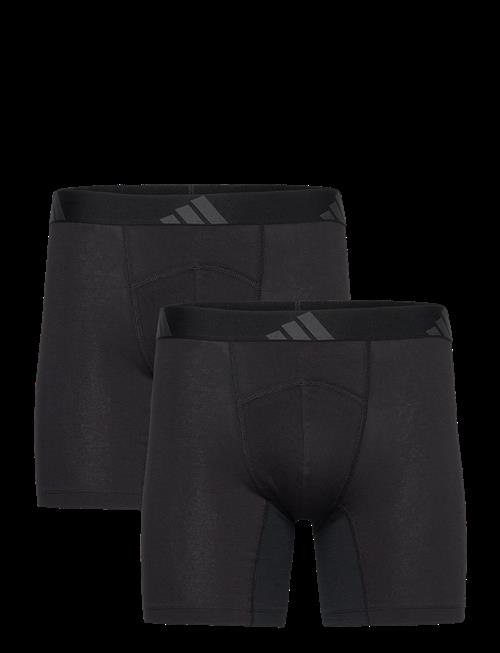 adidas Underwear | Shorts | XL