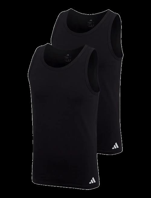 adidas Underwear | Tank Top | M