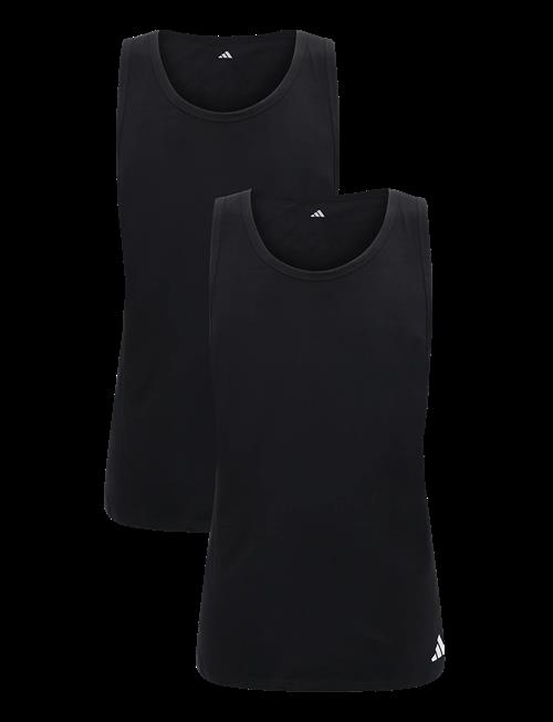 adidas Underwear | Tank Top | XXL