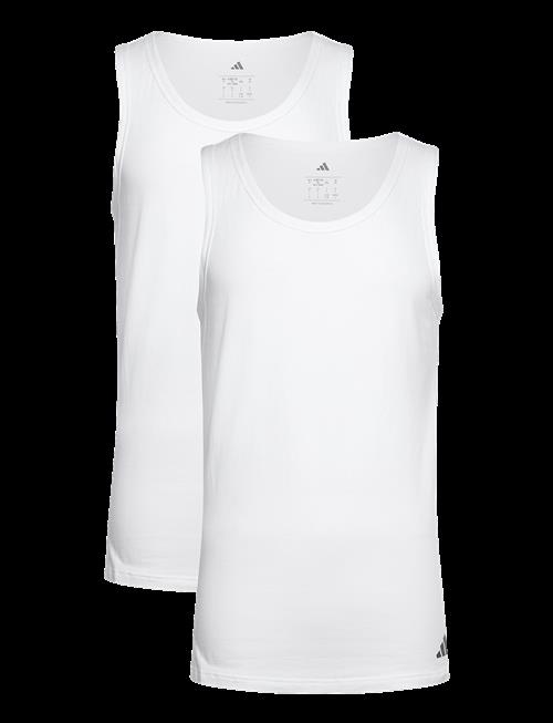 adidas Underwear | Tank Top | XL